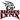 Rhodes Lynx