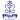 Pakistan Navy