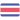 Costa Rica U21
