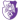 FC Arges