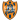 Shimizu S-Pulse