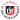 SV 1898 Unter Flockenbach