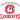 Chattanooga Lookouts