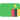 Zambia