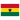 Ghana