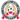 Khemis Zemamra