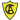 Alianca (W)