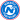 Newcastle North Stars