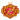 Kelantan FA
