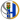 Grises de Humacao