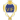 Vanersborgs