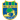 Zemun