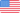 USA SRL