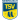 TSV Meerbusch