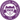 Koppanymonostori
