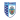 CSM Agronomica Bucuresti