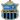 Лилла Торг ФФ