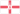 Northern Ireland