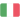 Italy Univ