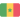 Senegal (W)