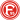 Fortuna Düsseldorf 19