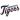 Connecticut Tigers