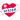 Byaasen (W)