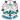 Corinthian