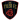 Tyler Fc