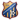 O Medea
