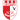 Olympique de Beja
