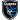 San-José Earthquakes