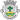 Portosantense