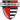ND Primorje