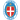 Novara U19