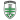 Skalica