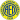 AEL (W)