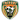 Trident FC