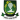 SK Vinica