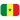 Senegal U19 (F)