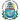 Cb Salud Tenerife