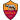 Roma U19