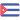 Mundial
