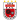 Ovetense