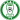 Paksi II