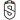 Свидничанка 