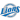 samsung-lions-2