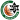 Maccabi Haifa (F)