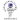 Plama Pur