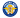 MHK Ryazan